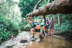 BIB: 
                            <button type="button" onclick="openModal(25372560)" class="btn btn-primary btn-sm float-right btn-popup" data-toggle="modal" data-target=".modal-high-quality">
                        <i class="fas fa-shopping-cart"></i> Add to Cart
                    </button>
                                            <button type="button" onclick="isThisMe(25372560, true)" class="btn btn-success btn-sm float-right btn-popup btn-isme hidden" data-toggle="tooltip" data-placement="bottom" title="นี่คือรูปของคุณใช่ไหม คลิกที่นี่เพื่อเอาเข้าอัลบั้ม">
                        <i class="fas fa-plus"></i> Add to album
                    </button>
                    <button type="button" onclick="isThisMe(25372560, false)" class="btn btn-warning btn-sm float-right btn-popup btn-isnotme hidden">
                        <i class="fas fa-ban"></i> Remove from album
                    </button>